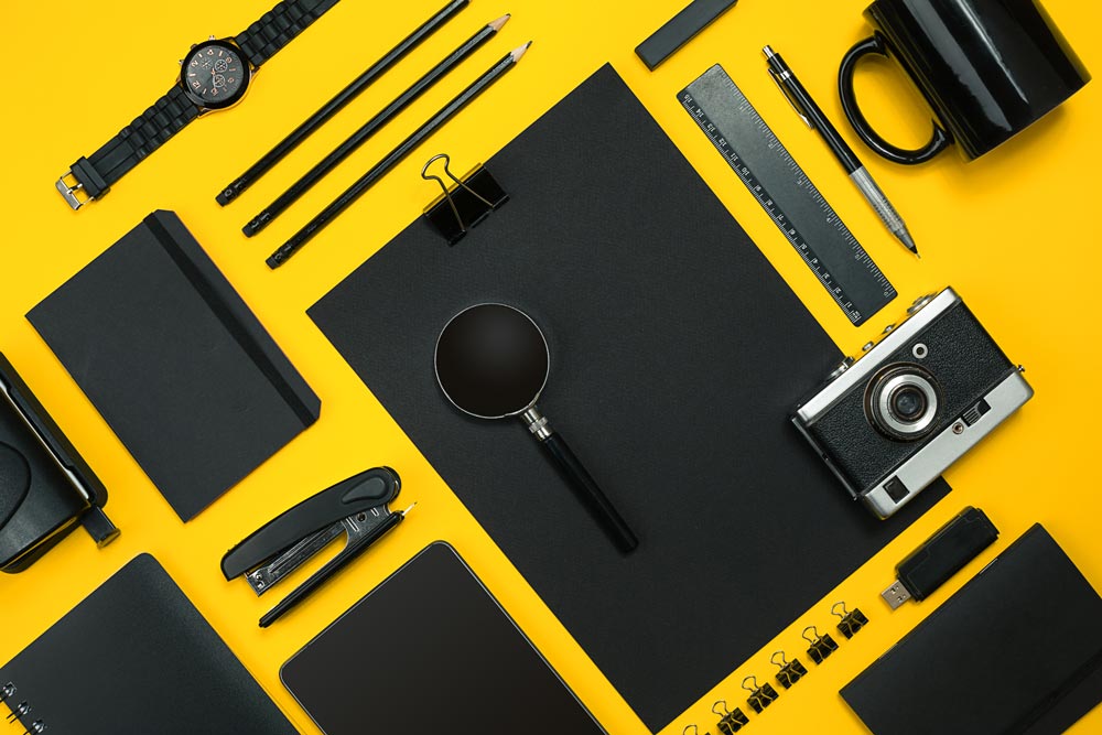 Image small description